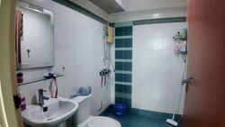 Blk 38D The River Vista @ Kallang (Kallang/Whampoa), HDB 3 Rooms #577827741
